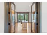 34317 State Highway 103 - Photo 15