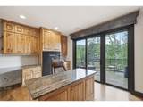 34317 State Highway 103 - Photo 16