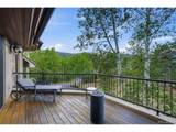 34317 State Highway 103 - Photo 17