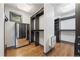 34317 State Highway 103 - Photo 21