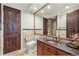 34317 State Highway 103 - Photo 23