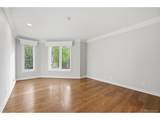 34317 State Highway 103 - Photo 24