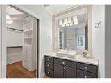 34317 State Highway 103 - Photo 25