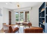 34317 State Highway 103 - Photo 26
