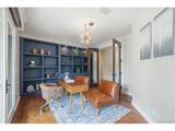 34317 State Highway 103 - Photo 27