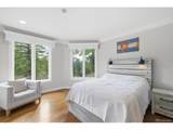 34317 State Highway 103 - Photo 28