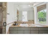 34317 State Highway 103 - Photo 29