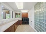 34317 State Highway 103 - Photo 31