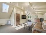 34317 State Highway 103 - Photo 35