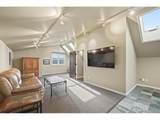 34317 State Highway 103 - Photo 36