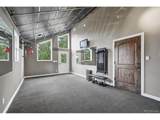 34317 State Highway 103 - Photo 38