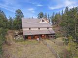 34317 State Highway 103 - Photo 39