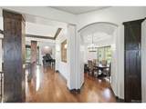 34317 State Highway 103 - Photo 4