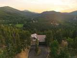 34317 State Highway 103 - Photo 40