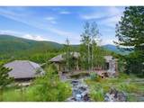 34317 State Highway 103 - Photo 41
