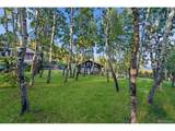 34317 State Highway 103 - Photo 44