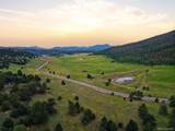 34317 State Highway 103 - Photo 45