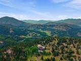 34317 State Highway 103 - Photo 46