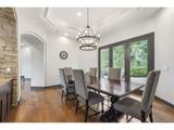 34317 State Highway 103 - Photo 5