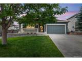 13983 Marlowe Cir - Photo 1