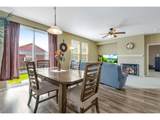 13983 Marlowe Cir - Photo 10