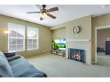 13983 Marlowe Cir - Photo 11