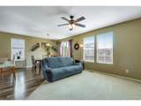 13983 Marlowe Cir - Photo 12