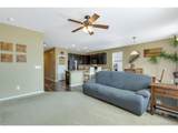 13983 Marlowe Cir - Photo 13