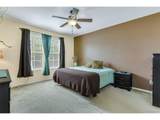 13983 Marlowe Cir - Photo 14
