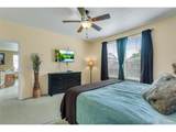 13983 Marlowe Cir - Photo 15