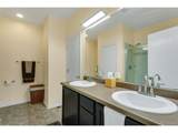 13983 Marlowe Cir - Photo 16