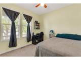 13983 Marlowe Cir - Photo 17