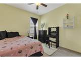 13983 Marlowe Cir - Photo 18