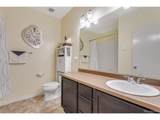 13983 Marlowe Cir - Photo 19