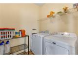 13983 Marlowe Cir - Photo 20