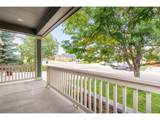13983 Marlowe Cir - Photo 4