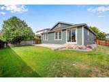 13983 Marlowe Cir - Photo 5