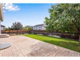 13983 Marlowe Cir - Photo 6