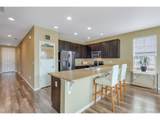 13983 Marlowe Cir - Photo 7