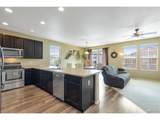 13983 Marlowe Cir - Photo 8