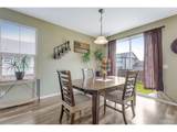 13983 Marlowe Cir - Photo 9