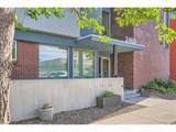 2460 29th Ave - Photo 1