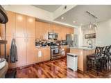 2460 29th Ave - Photo 10
