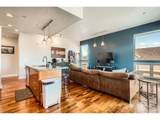 2460 29th Ave - Photo 11