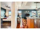 2460 29th Ave - Photo 12