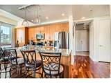 2460 29th Ave - Photo 13