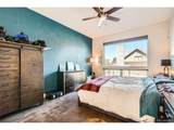 2460 29th Ave - Photo 14