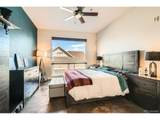 2460 29th Ave - Photo 15