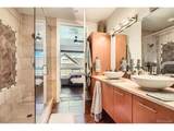 2460 29th Ave - Photo 16