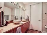 2460 29th Ave - Photo 17